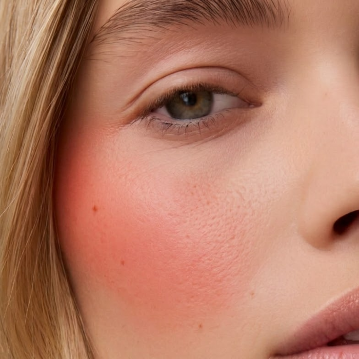 Après — Éclat Sun Blush