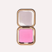 Berry Pink