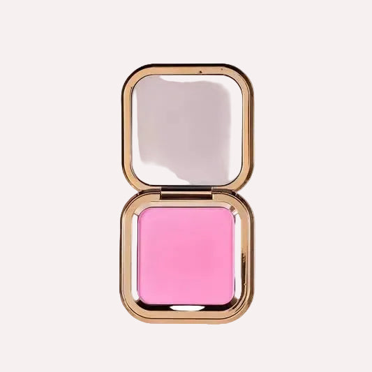 Berry Pink