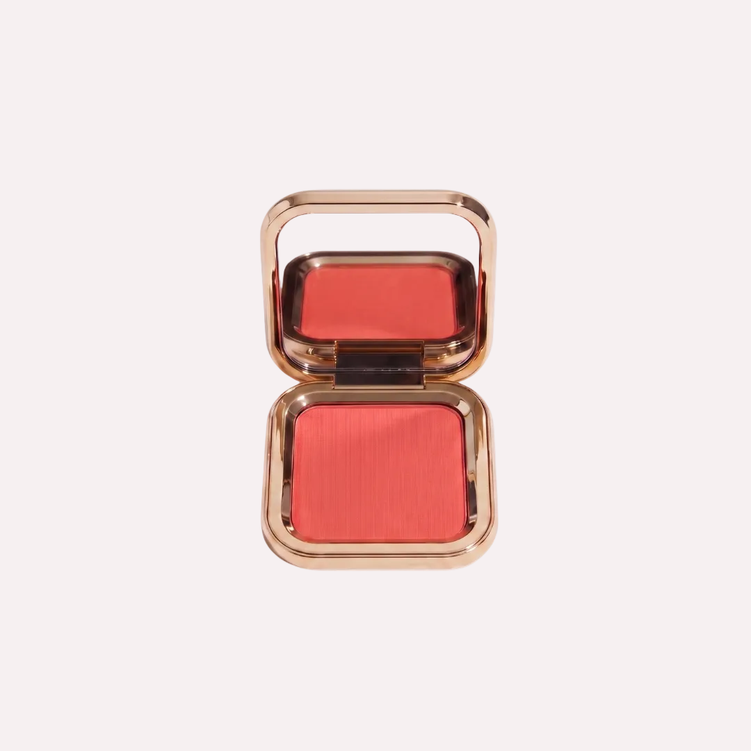 Sun Blush