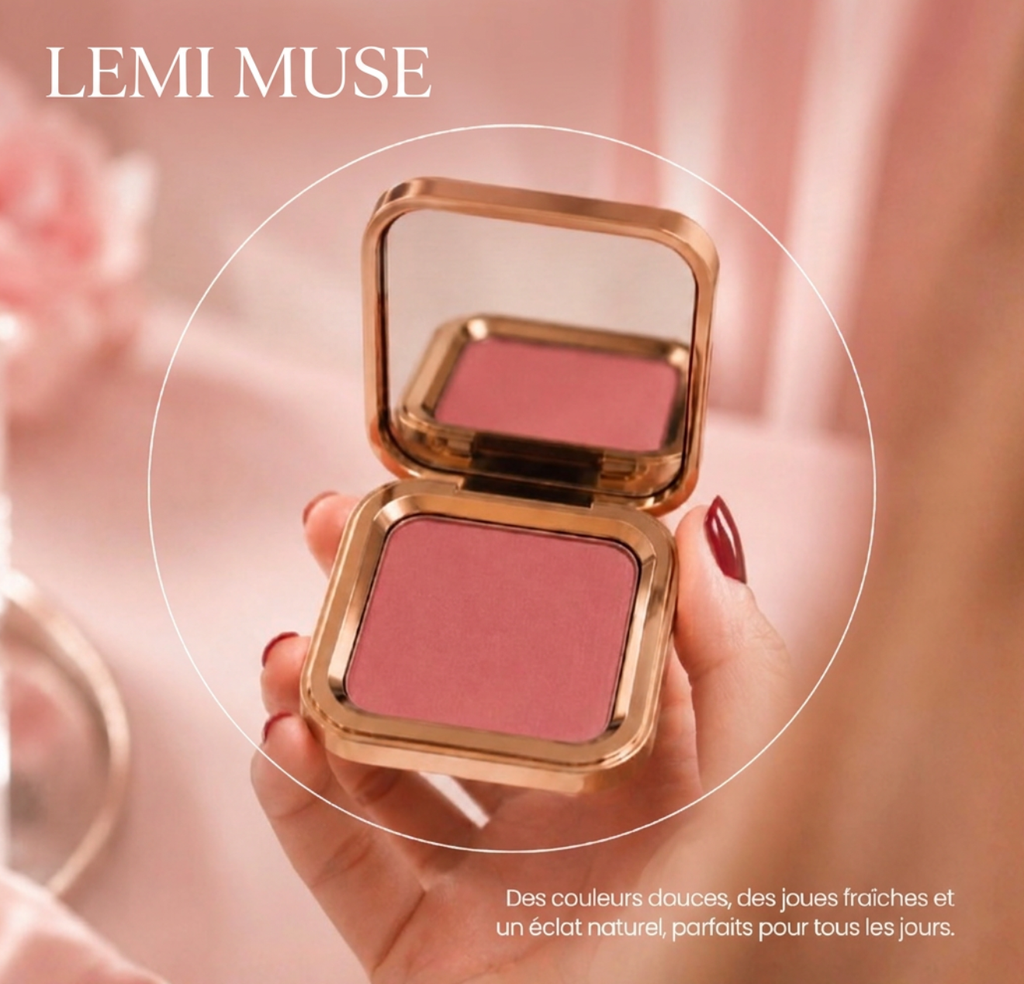 Lemi Muse