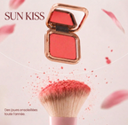 Sun Blush