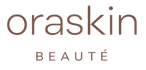 Oraskin Beauté – Accueil