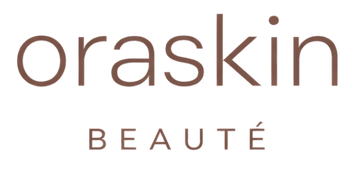 Oraskin Beauté