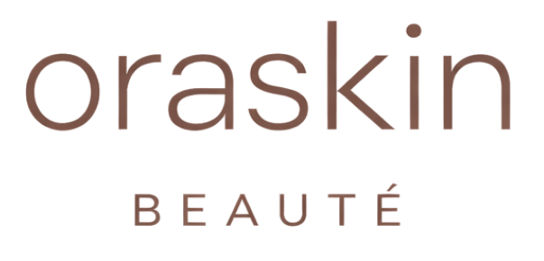 Oraskin Beauté