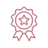 Loyalty icon